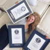 shakira Altpins Profile Picture