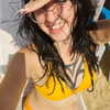 rikol_nohana Altpins Profile Picture
