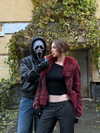 gritsa.k Altpins Profile Picture