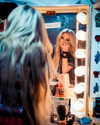 avrillavigne Altpins Profile Picture