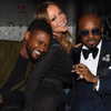 mariahcarey Altpins Profile Picture