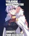 skyexsummers Altpins Profile Picture