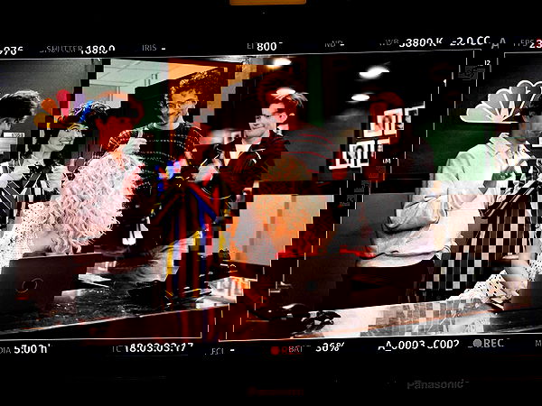 sabrinacarpenter sabrinacarpenter archive image