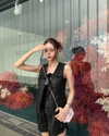 dear.zia Altpins Profile Picture