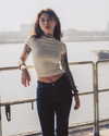 joyful_taste_ Altpins Profile Picture