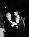 demimoore Altpins Profile Picture
