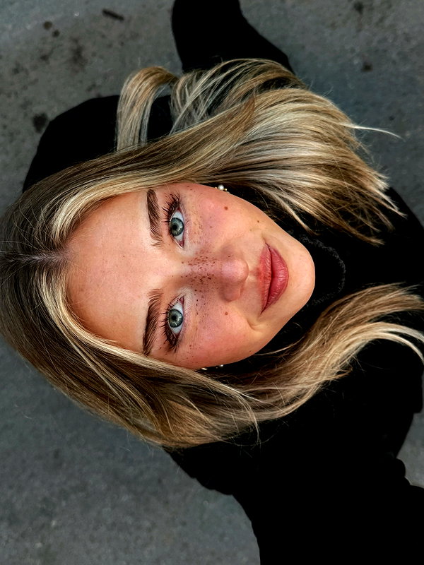 danamrts instagram image archive image
