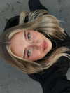 danamrts Altpins Profile Picture