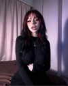 vampeess Altpins Profile Picture