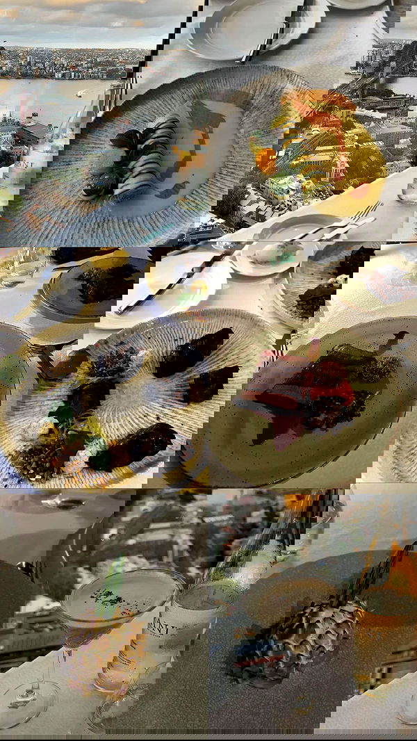 giangg._ giangg._ archive image