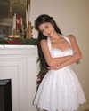 ll.lu1s Altpins Profile Picture