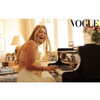 gigihadid Altpins Profile Picture