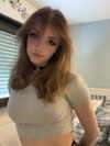 m1chelleluna Altpins Profile Picture
