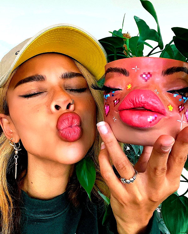 snitchery instagram image archive image