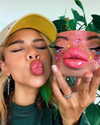 snitchery Altpins Profile Picture