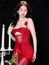 lyhythuedoxinh Altpins Profile Picture