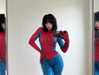 7lems7 Altpins Profile Picture