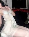 yasminhilde_ Altpins Profile Picture