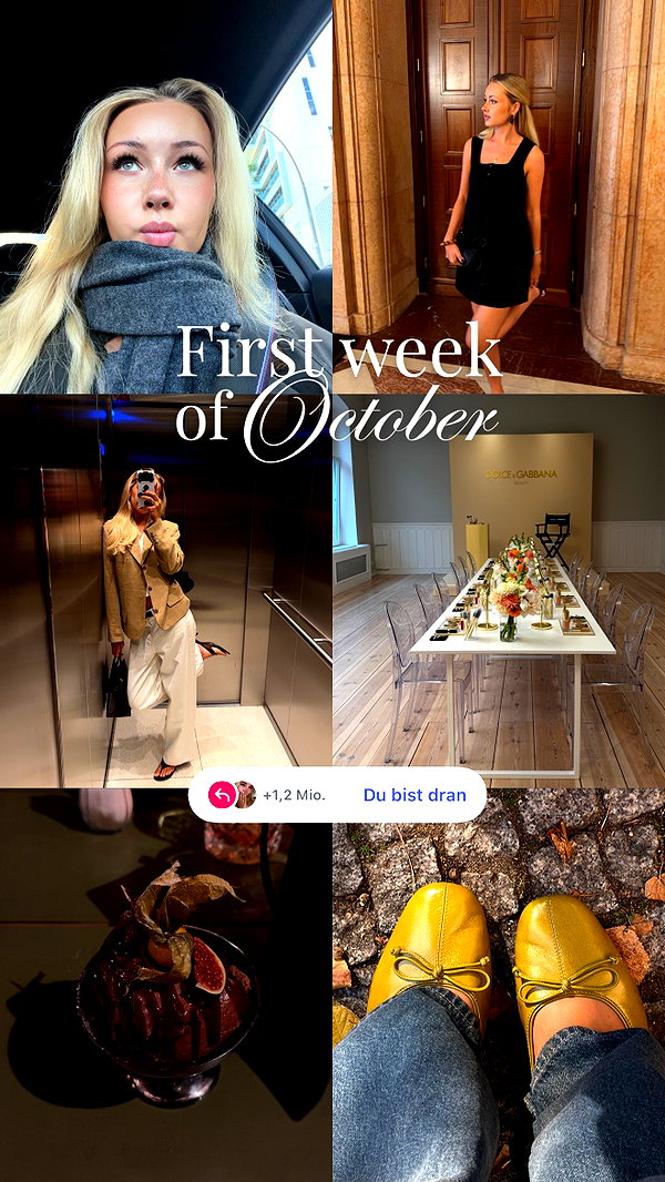 lilih instagram image archive image