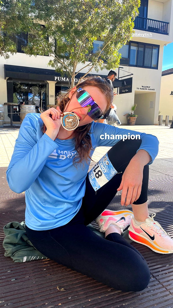thekaranmenon thekaranmenon archive image