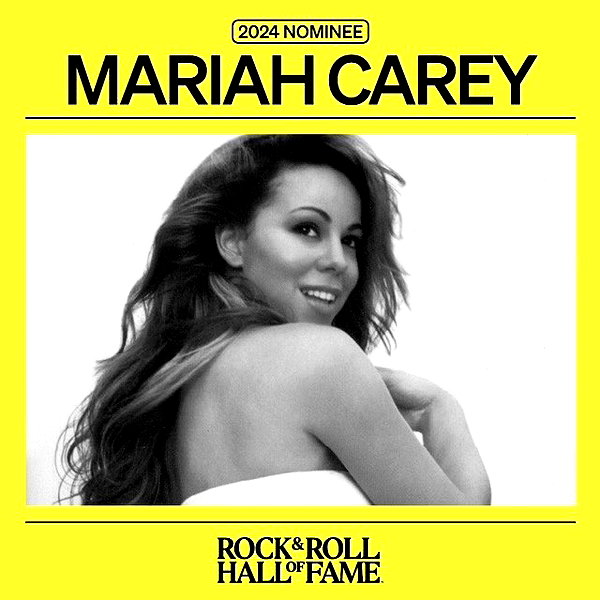 mariahcarey instagram image archive image
