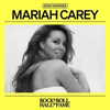 mariahcarey Altpins Profile Picture