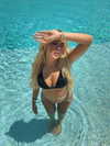 samantra_official Altpins Profile Picture