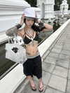 biohazard.g1rl Altpins Profile Picture