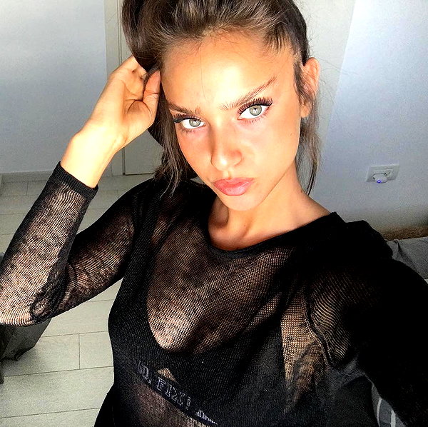 neta_alchimister instagram image archive image