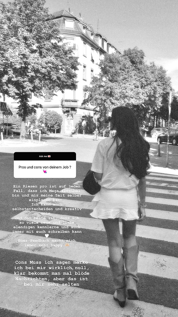 zoeliss instagram image archive image