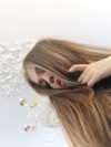 llinolinaa Altpins Profile Picture