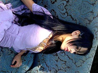 leonanaomii instagram image archive image