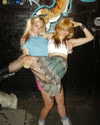 bugz4brainz Altpins Profile Picture