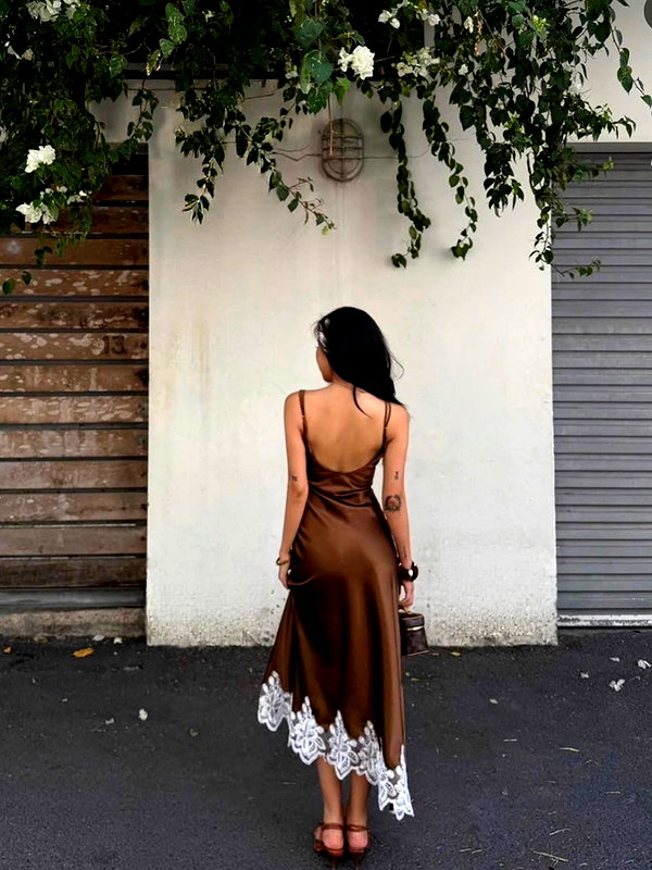 lyhythuedoxinh instagram image archive image
