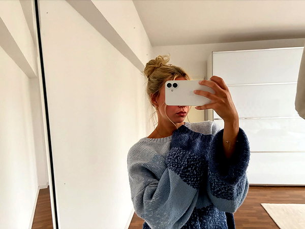 biancanataliie instagram image archive image