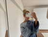 biancanataliie Altpins Profile Picture