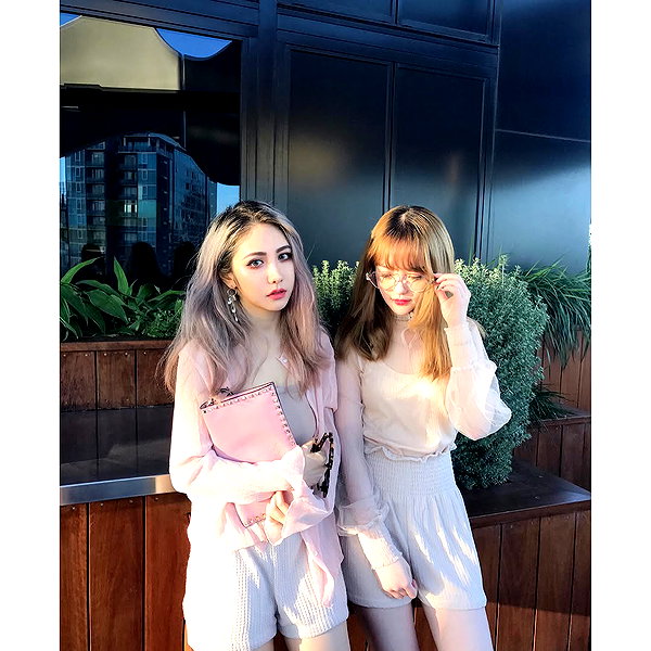 kelseydopegal instagram image archive image
