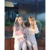 kelseydopegal Altpins Profile Picture