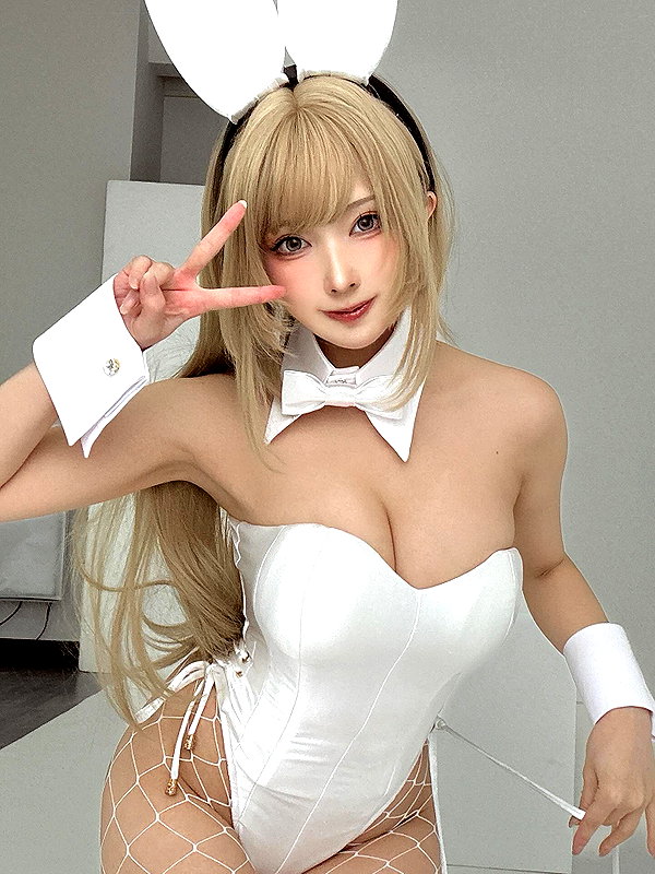 sithle011 instagram image archive image