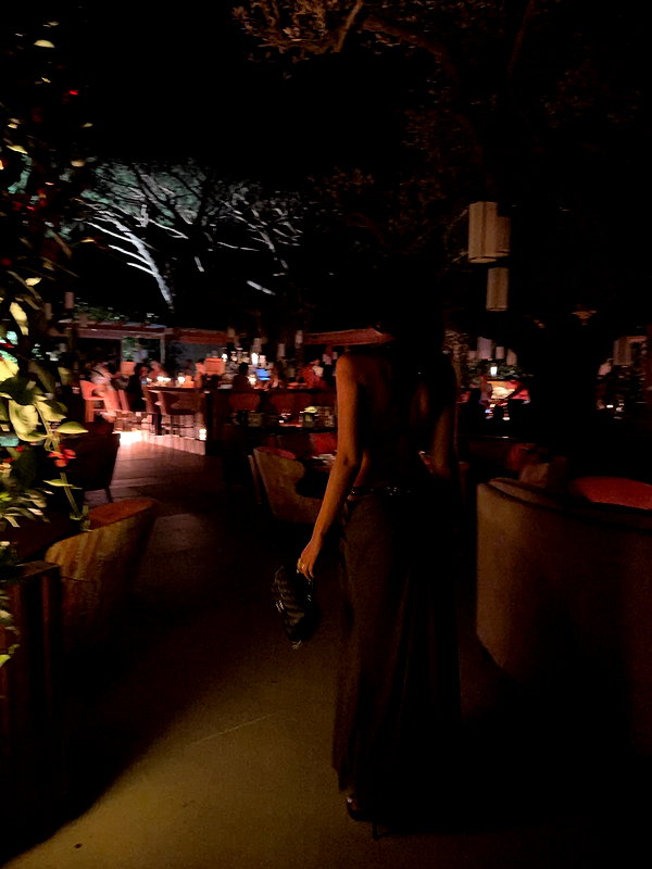 zoeliss instagram image archive image