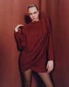 caradelevingne Altpins Profile Picture