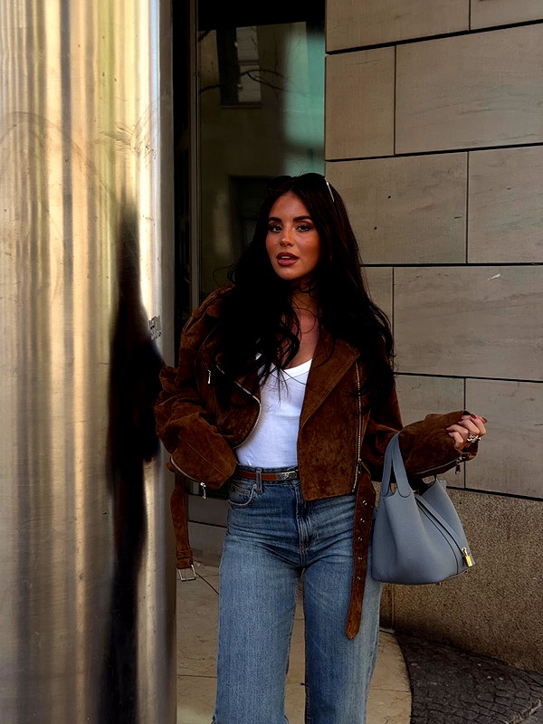 zoeliss instagram image archive image