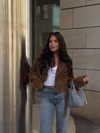 zoeliss Altpins Profile Picture