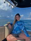 analuvillarreal Altpins Profile Picture
