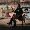 rikol_nohana Altpins Profile Picture