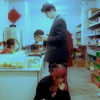 eva.mosevichhh Altpins Profile Picture