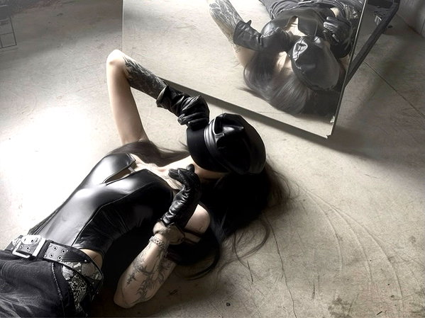 klywrxzzp instagram image archive image