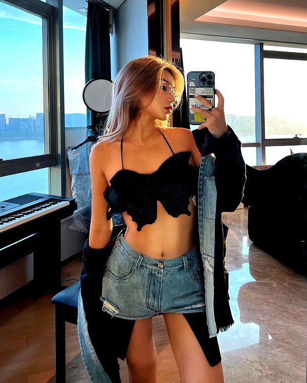 kelseydopegal instagram image archive image