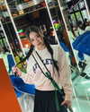 dear.zia Altpins Profile Picture