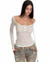 fair_mua Altpins Profile Picture